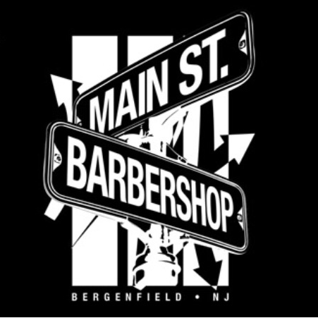 Main Street Barber Shop/ Hair Studio | 70 W Main St, Bergenfield, NJ 07621 | Phone: (201) 387-6300