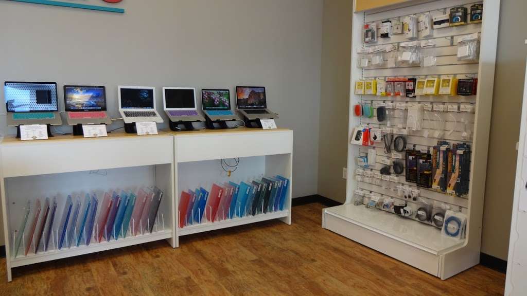 Experimac Pearland Parkway | 8501 S Sam Houston Pkwy E Unit A110, Houston, TX 77075 | Phone: (281) 888-2190