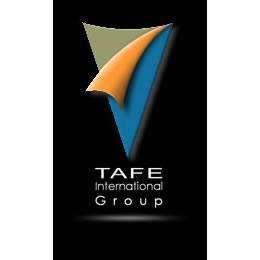 TAFE Holistic Wellness Center | 2858 Paige Dr, Kissimmee, FL 34741, USA | Phone: (407) 748-7606