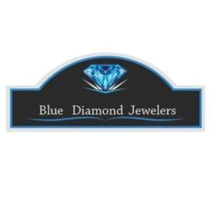 Blue Diamond Jewelers | 103 S Davis St, Hamilton, MO 64644, USA | Phone: (816) 583-2057