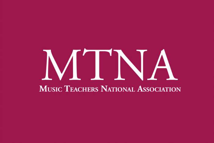Fine Arts Music School | 86 Hommocks Rd, Larchmont, NY 10538, USA | Phone: (914) 833-1215