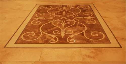 Tile Plus, Inc. | 6300 San Ignacio Ave Unit G, San Jose, CA 95119, USA | Phone: (408) 938-3494