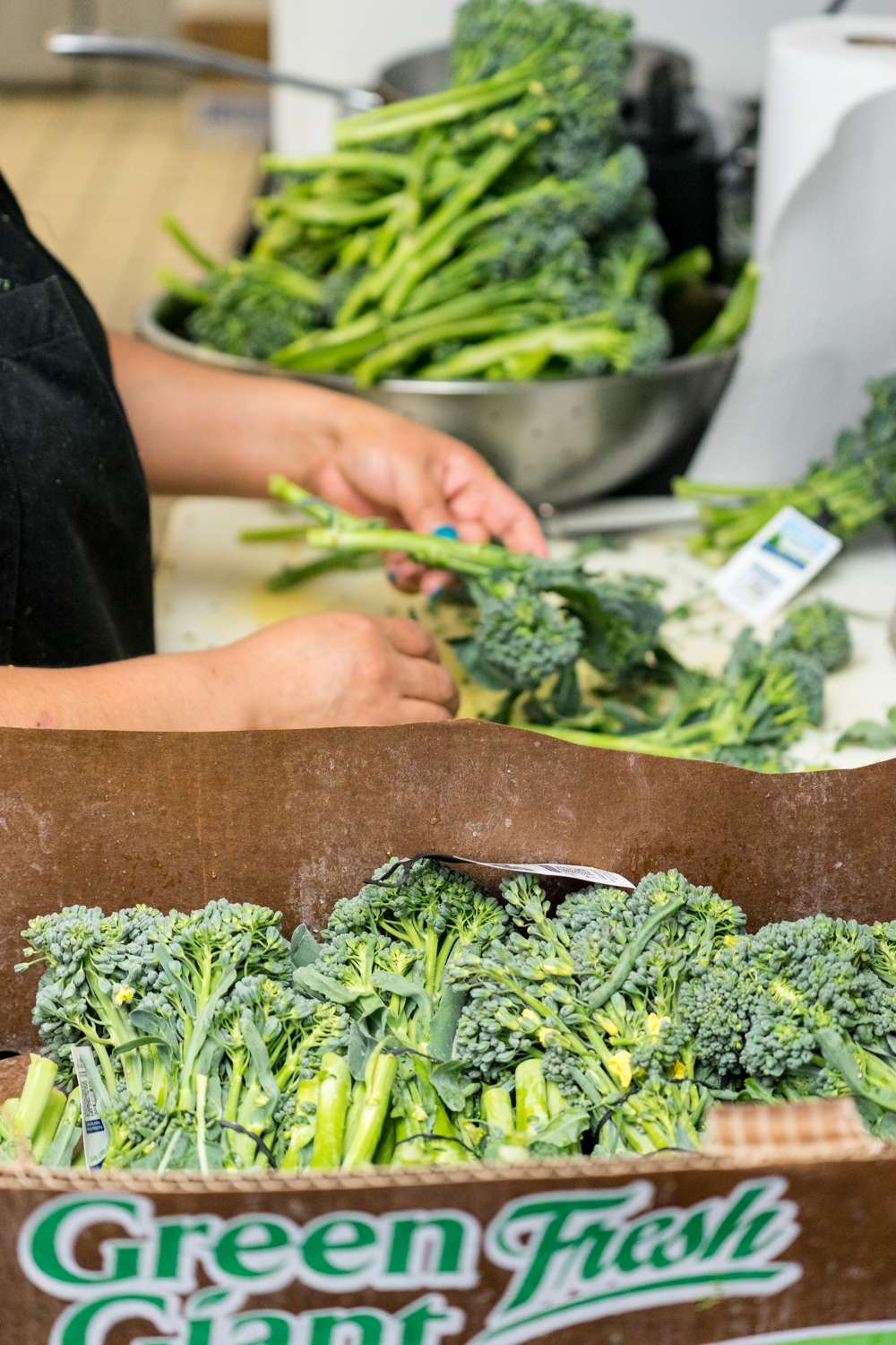 potomac grocer | 10107 River Rd, Potomac, MD 20854, USA | Phone: (301) 299-4200