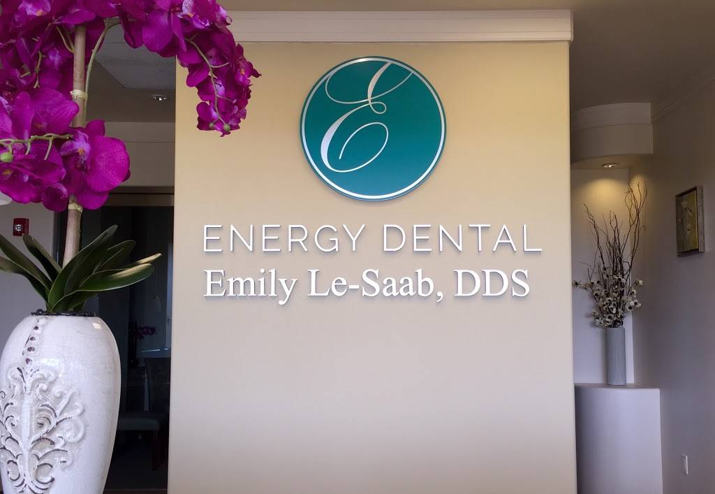 Energy Dental | 1398 Eldridge Pkwy #220, Houston, TX 77077, USA | Phone: (281) 496-7493