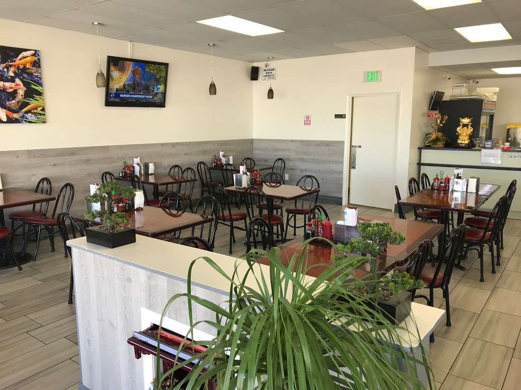 Pho Hoang Van | 72 S Park Victoria Dr, Milpitas, CA 95035, USA | Phone: (408) 946-1937