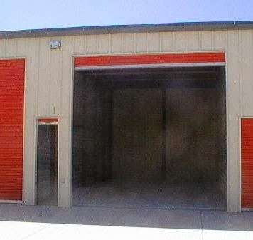 CubeSmart Self Storage | 1401 E County Line Rd, Erie, CO 80516 | Phone: (303) 666-5861