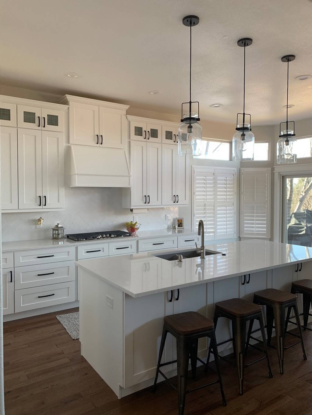 Bath & Granite | 4755 E 46th Ave, Denver, CO 80216, USA | Phone: (720) 398-6598 Bath & Granite | 4755 E 46th Ave, Denver, CO 80216, USA | Phone: (720) 398-6598