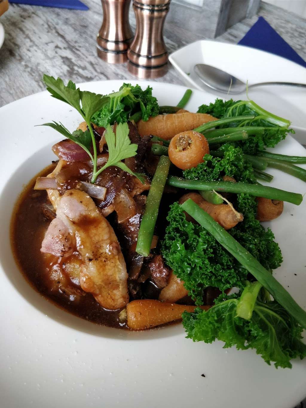 The See Ho | Peartree Ln, Shorne, Gravesend DA12 3JZ, UK | Phone: 01474 824390