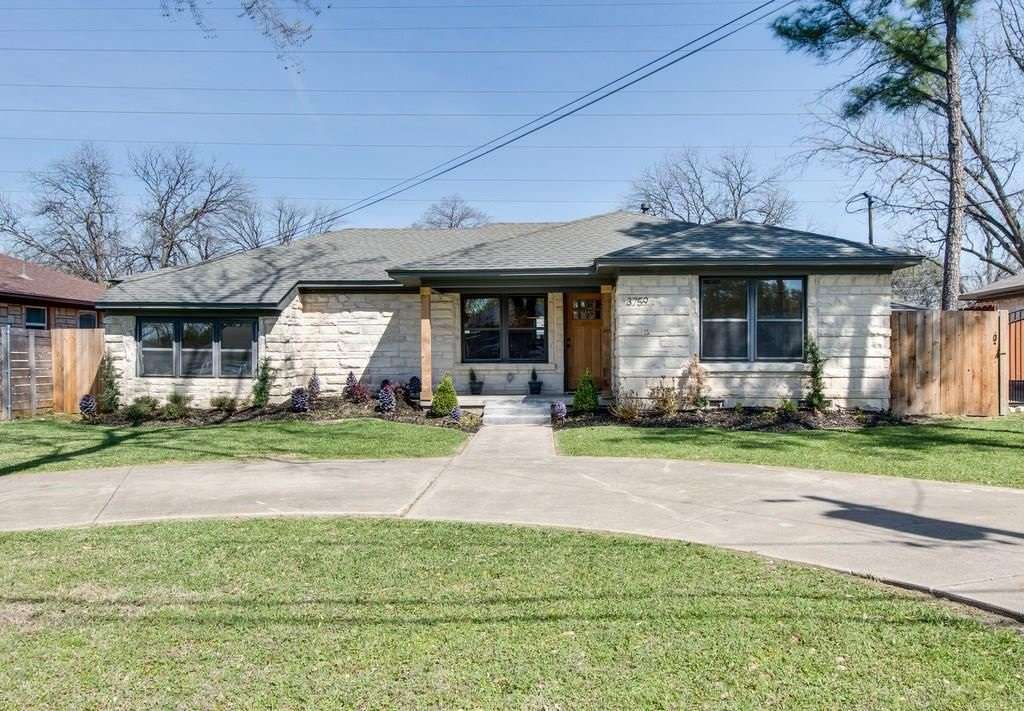 We Buy Houses Fast in Dallas | 3304 Owens Blvd, Richardson, TX 75082, USA | Phone: (972) 521-1817