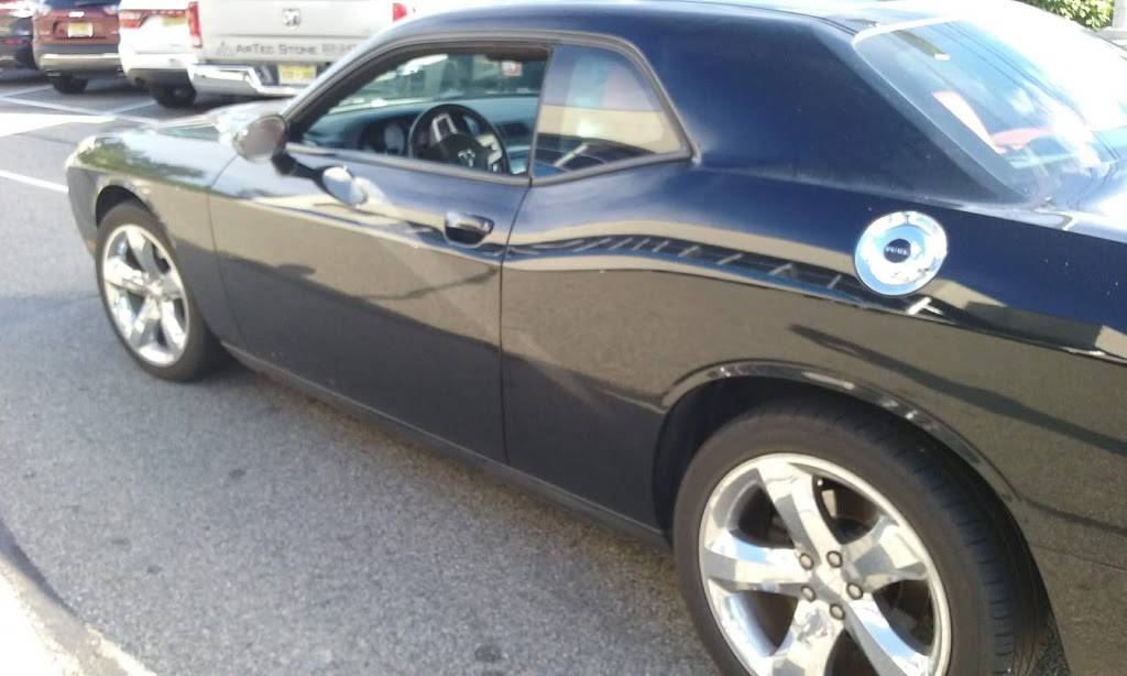 webuyanycar.com | 101 US-46 Suite 122, Pine Brook, NJ 07058, USA | Phone: (862) 210-2135