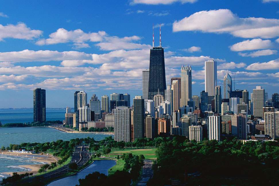 Chicago Movers | 4557 W Diversey Ave, Chicago, IL 60639, USA | Phone: (773) 384-1000