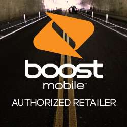 Boost Mobile | 16657 Arrow Blvd, Fontana, CA 92335, USA | Phone: (909) 402-3261