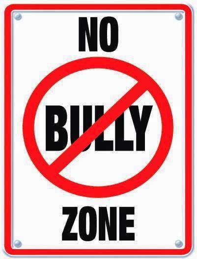 Bullying Stop! Assertiveness Training for all ages! | 2419 Coit Rd, Plano, TX 75075, USA | Phone: (972) 897-1507