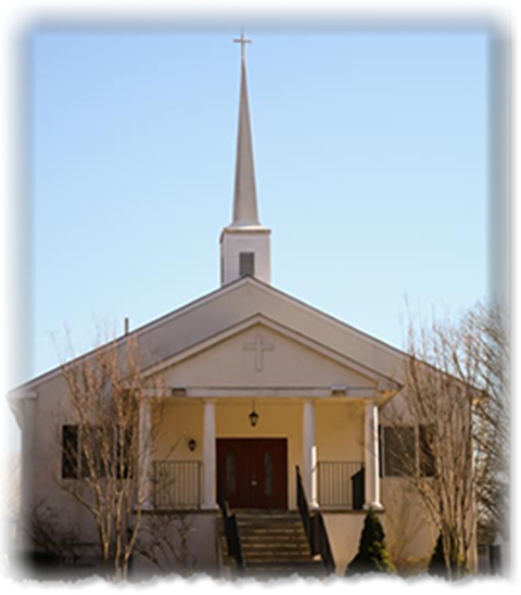 First Baptist Church-Welcome | 6735 Port Tobacco Rd, La Plata, MD 20646, USA | Phone: (301) 609-8759
