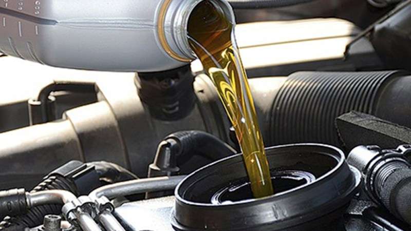 INFINITI of Charlotte Service Department | 4503, 9103 E Independence Blvd, Matthews, NC 28105, USA | Phone: (855) 770-6250 INFINITI of Charlotte Service Department | 4503, 9103 E Independence Blvd, Matthews, NC 28105, USA | Phone: (855) 770-6250