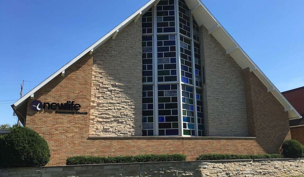 New Life Community Church | 1 N Pennsylvania St, Hobart, IN 46342, USA | Phone: (219) 942-0502