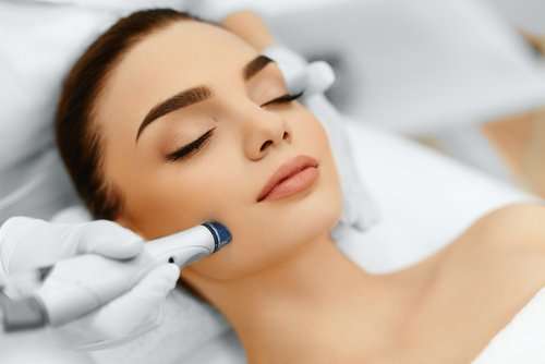 skinBLISS | 7220 Avenida Encinas #110b, Carlsbad, CA 92009 | Phone: (760) 331-3746