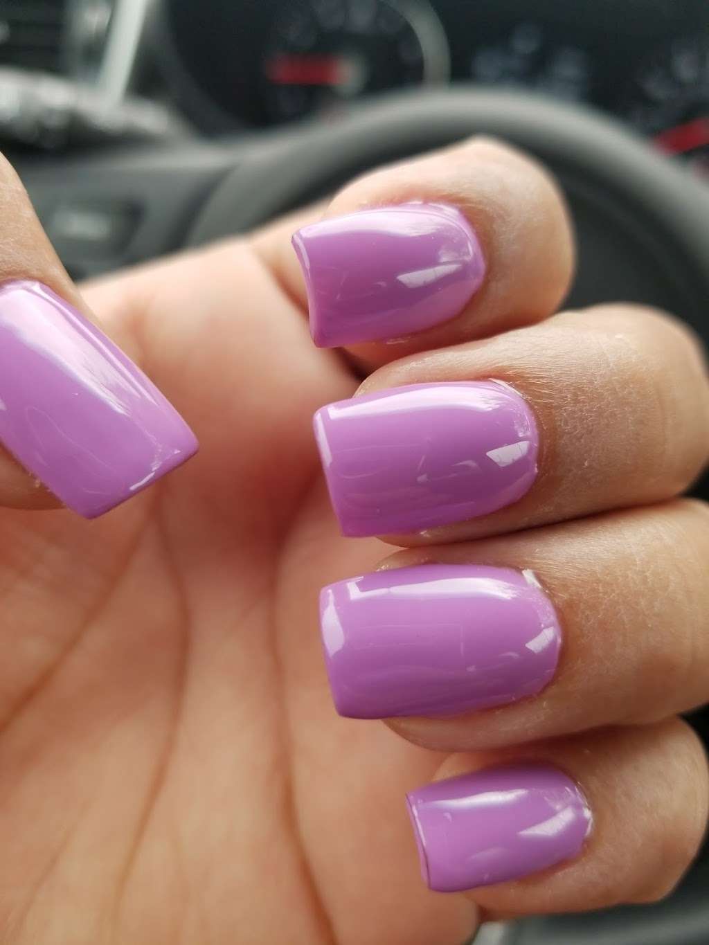 Capital Nail & Hair | 10719 1/2 S Prairie Ave, Inglewood, CA 90303 | Phone: (310) 671-3268