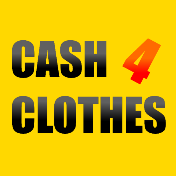 Cash for Clothes Romford | Hornchurch | 9 Park Ln, Hornchurch RM11 1BB, UK | Phone: 01708 755684