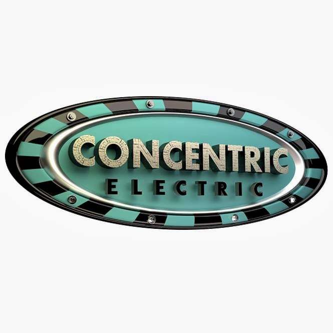 Concentric Electric | 6604 Williams Rd, Charlotte, NC 28215, USA | Phone: (704) 807-3366