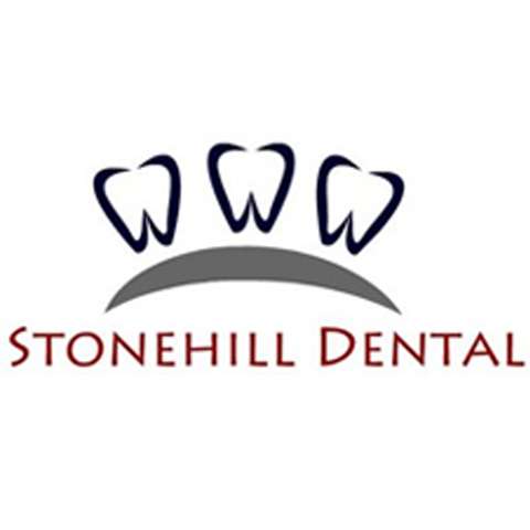 Stonehill Dental | 60 Main St D, Oswego, IL 60543, USA | Phone: (630) 554-7725