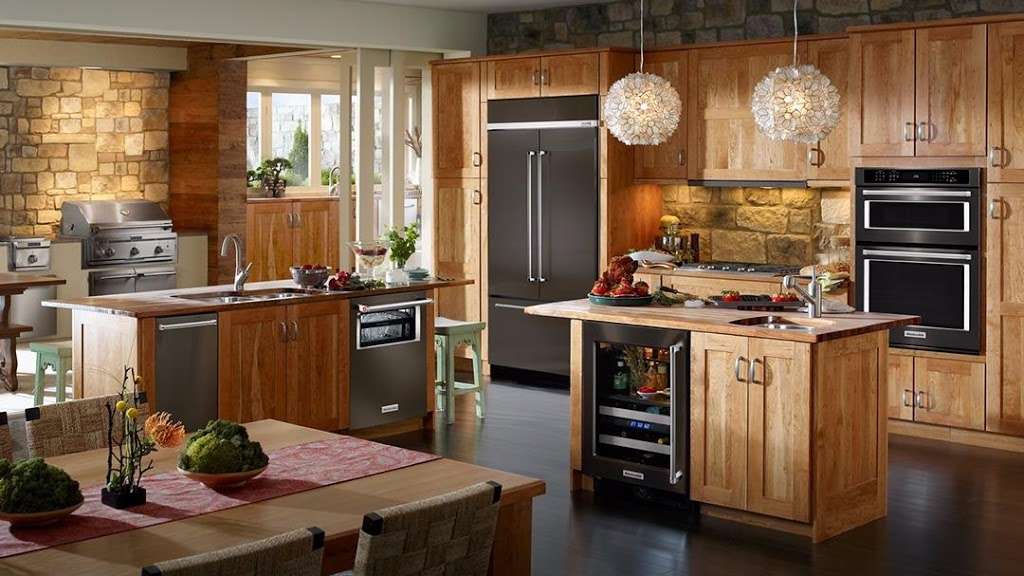 Sears Hometown Store | 821 US-90 ALT, Richmond, TX 77469, USA | Phone: (281) 342-6144