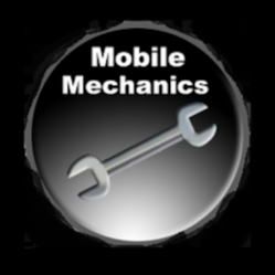 T C Mobile Mechanics | 2 Park Cres, Harrow HA3 6EW, UK | Phone: 07830 240952