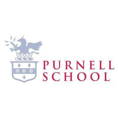 Purnell School | PO Box 500, 51 Pottersville Rd, Pottersville, NJ 07979, USA | Phone: (908) 439-2154