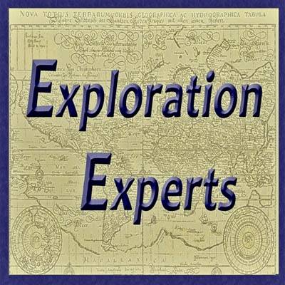 Exploration Experts | 1122 Ashbury Dr, Decatur, GA 30030, USA | Phone: (404) 941-5253