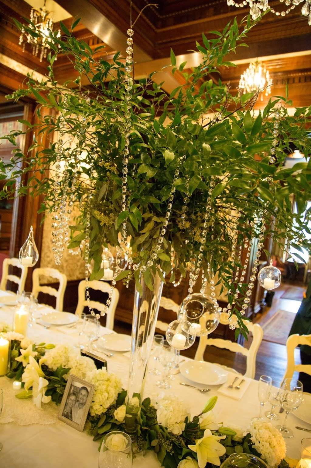 Garaventas Florist | 851 Lincoln Ave, Napa, CA 94558 | Phone: (707) 255-8878