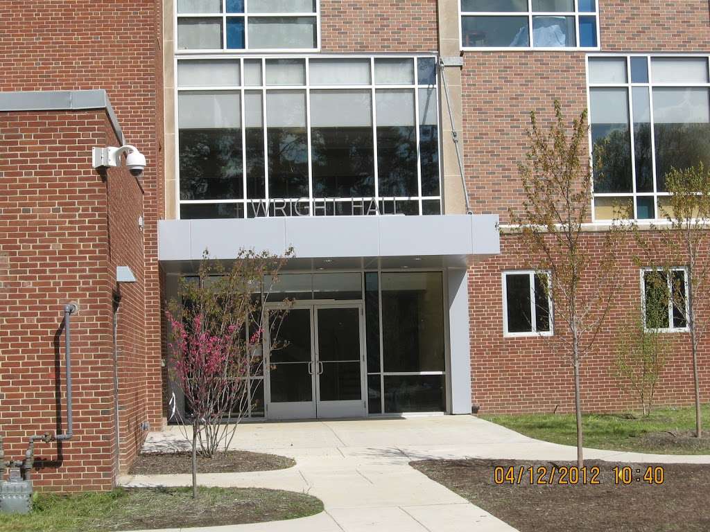 Lincoln University | 1570 Baltimore Pike, Lincoln University, PA 19352, USA | Phone: (484) 365-8000