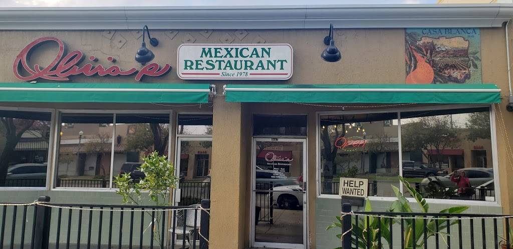 Olivias Mexican Restaurant | 9447 Magnolia Ave, Riverside, CA 92503, USA | Phone: (951) 689-2131