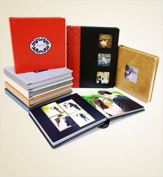 Hitech Albums | 1010 3rd Ave, New Hyde Park, NY 11040, USA | Phone: (516) 305-4052