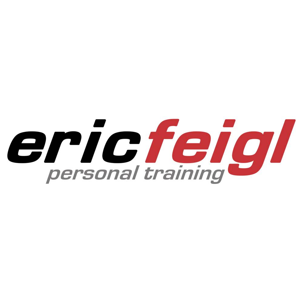 Eric Feigl Personal Training | 2260 Riverside Dr, Cincinnati, OH 45202, USA | Phone: (513) 267-0373