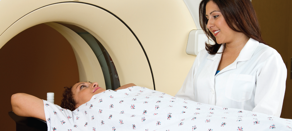 MRI at St. Bernard Hospital | 326 W 64th St, Chicago, IL 60621, USA | Phone: (773) 962-4030