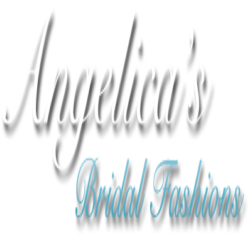 Angelicas Bridal Fashions | 214 W Jack Ave, Baytown, TX 77520, USA | Phone: (281) 422-9779