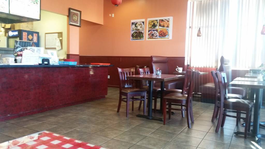 Great Wall Restaurant | 407 E Pawnee St #101, Wichita, KS 67211, USA | Phone: (316) 263-6833