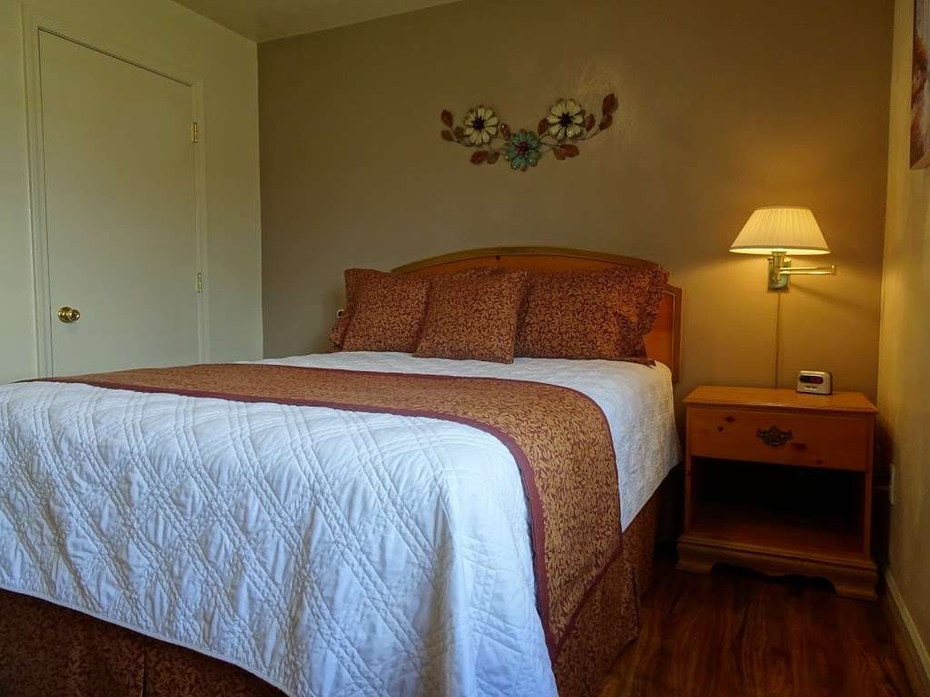 Affordable Corporate Suites | 2675 Concord Farms Rd, Concord, NC 28027, USA | Phone: (704) 788-1652