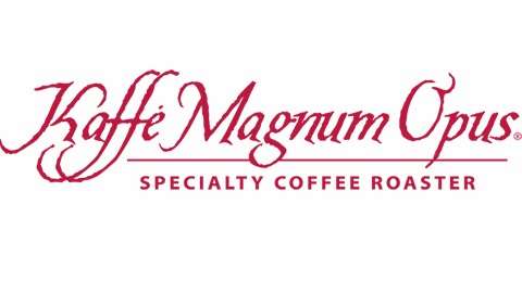 Kaffe Magnum Opus | 20 Bogden Blvd, Millville, NJ 08332, USA | Phone: (800) 652-5282