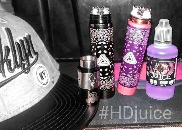 HDjuice ltd | laindon link, Basildon SS15 5DD, UK | Phone: 07378 816239