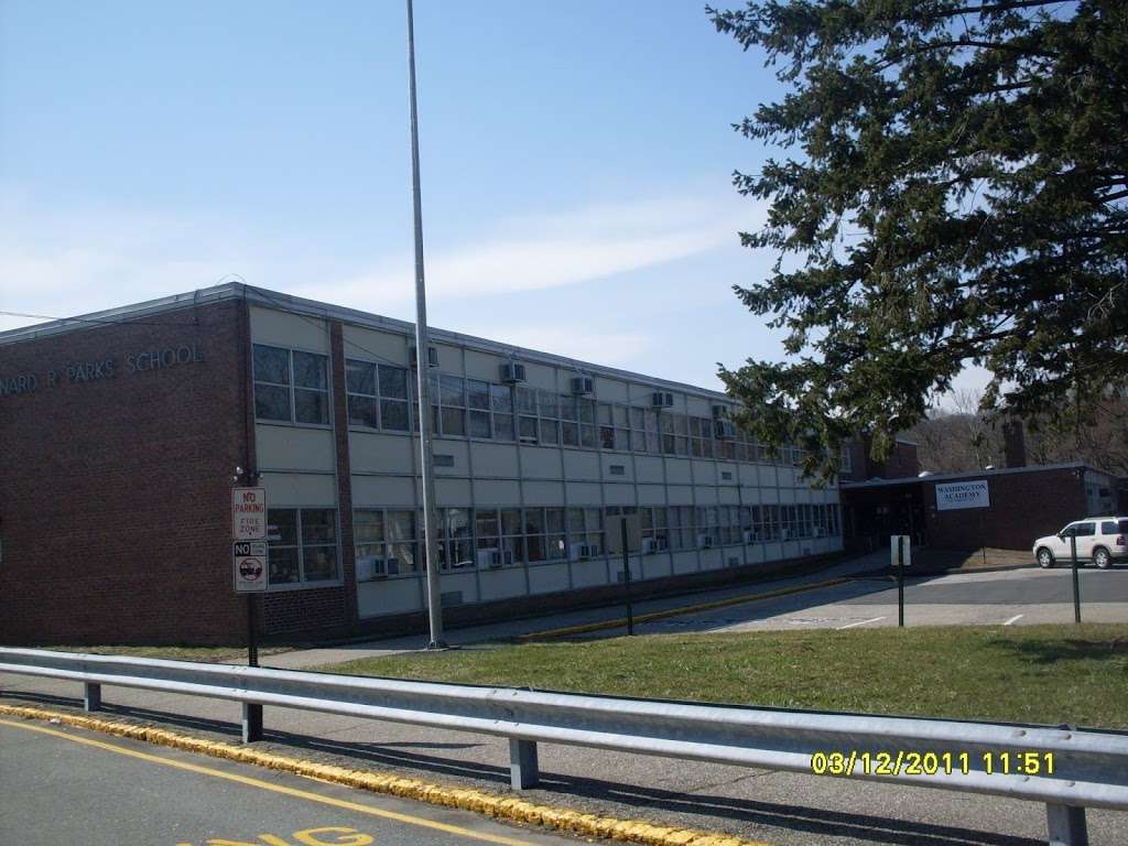 Washington Academy Inc | 346 E Mt Pleasant Ave, Livingston, NJ 07039 | Phone: (973) 239-6555