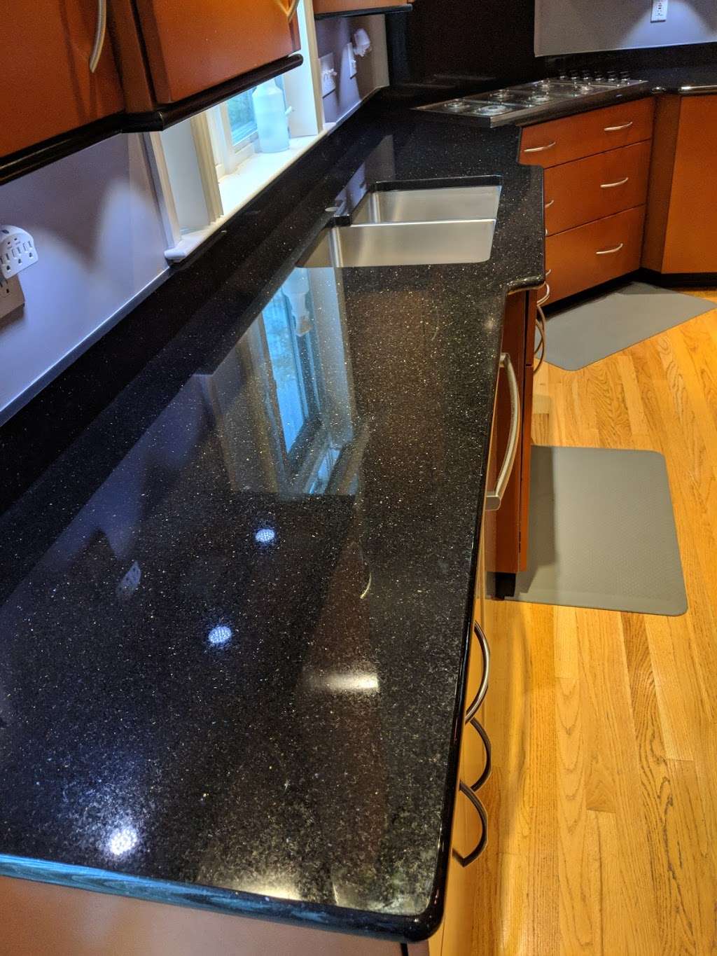 Franks Marble & Granite, LLC. | 125 Householder Ave, Red Lion, PA 17356, USA | Phone: (717) 244-2685