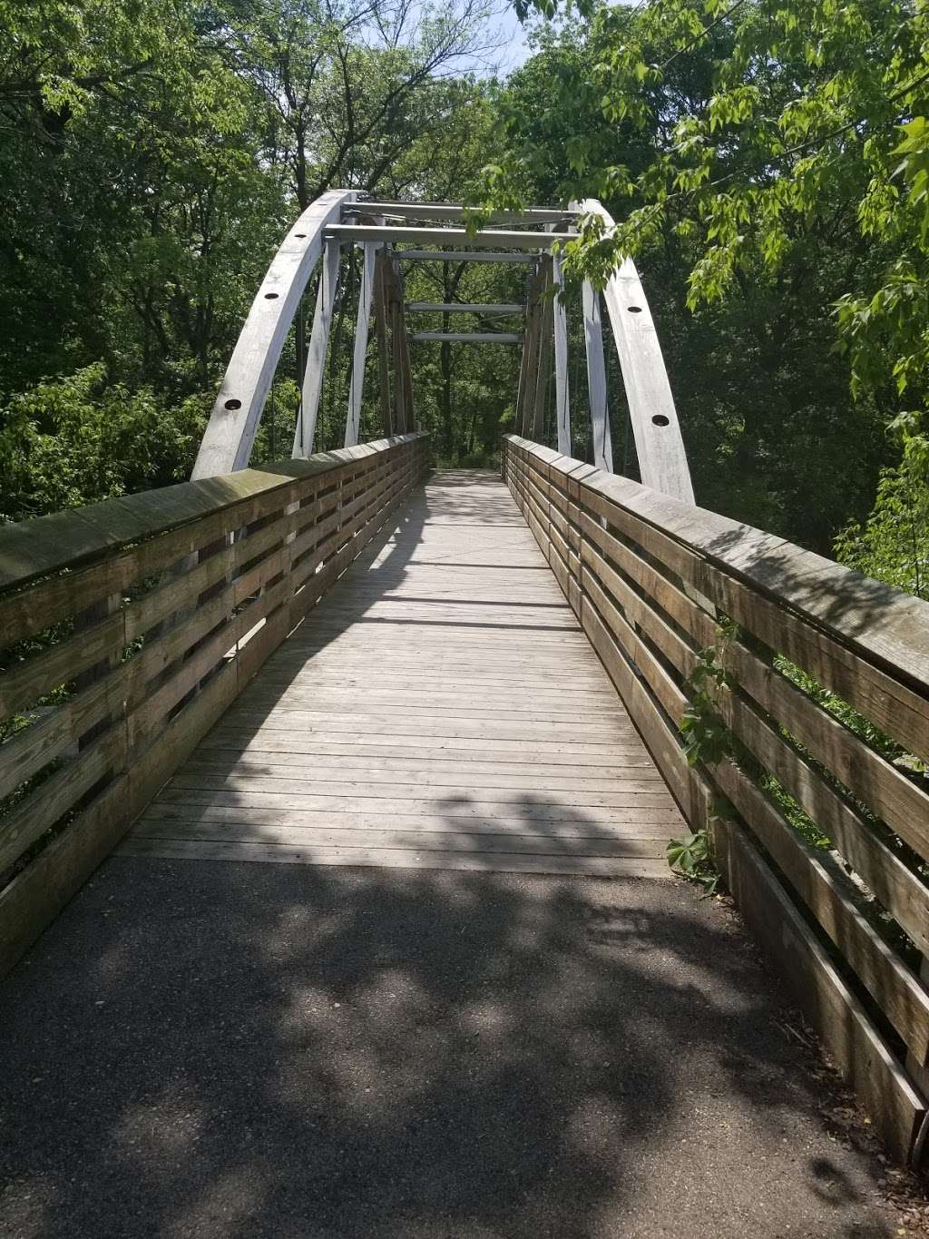 Riverside Park | 1500 E Riverside Pl, Milwaukee, WI 53211, USA | Phone: (414) 962-8809