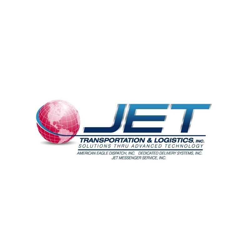 Jet Transportation & Logistics | 1095 Cranbury South River Rd, Suite 6, Jamesburg, NJ 08831, USA | Phone: (800) 225-5538