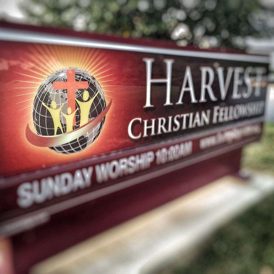 Harvest Christian Fellowship | 3813 Newport Gap Pike, Wilmington, DE 19808 | Phone: (302) 235-8068