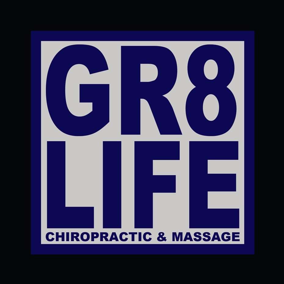 Ted Loos, Chiropractor at Great Life Chiropractic | 7953 Ridge Ave, Philadelphia, PA 19128 | Phone: (215) 483-6550