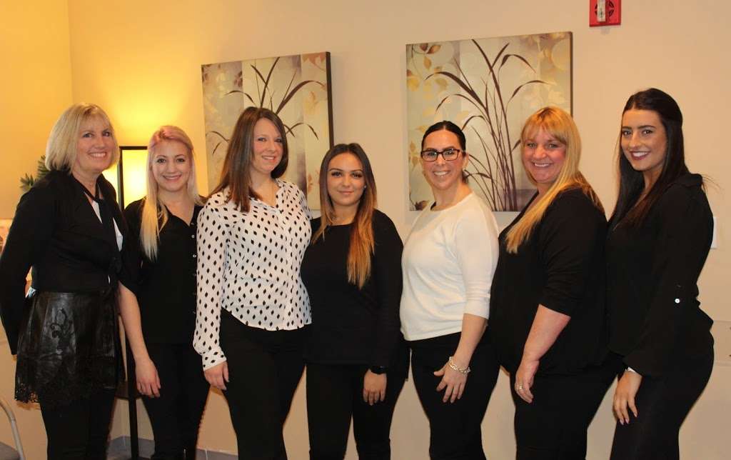 Salem Orthodontics | 120 W Center St, West Bridgewater, MA 02379, USA | Phone: (508) 588-6500