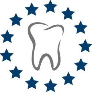 Arthur Family Dental | 54 East Ave, Woodstown, NJ 08098, USA | Phone: (856) 769-0505