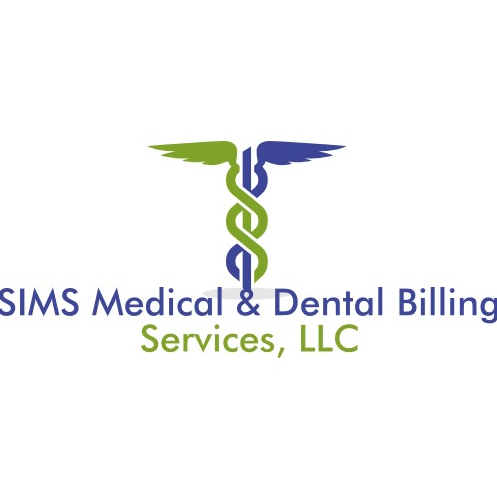 SIMS Medical & Dental Billing LLC | 272 Dunns Mill Rd #293, Bordentown, NJ 08505, USA | Phone: (609) 238-7102