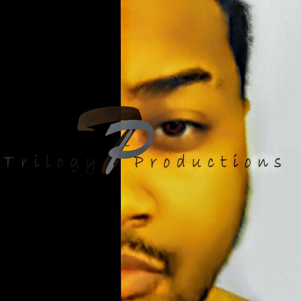 Trilogy Productions | 10005 Pineshadow Dr, Charlotte, NC 28262, USA | Phone: (980) 477-1406